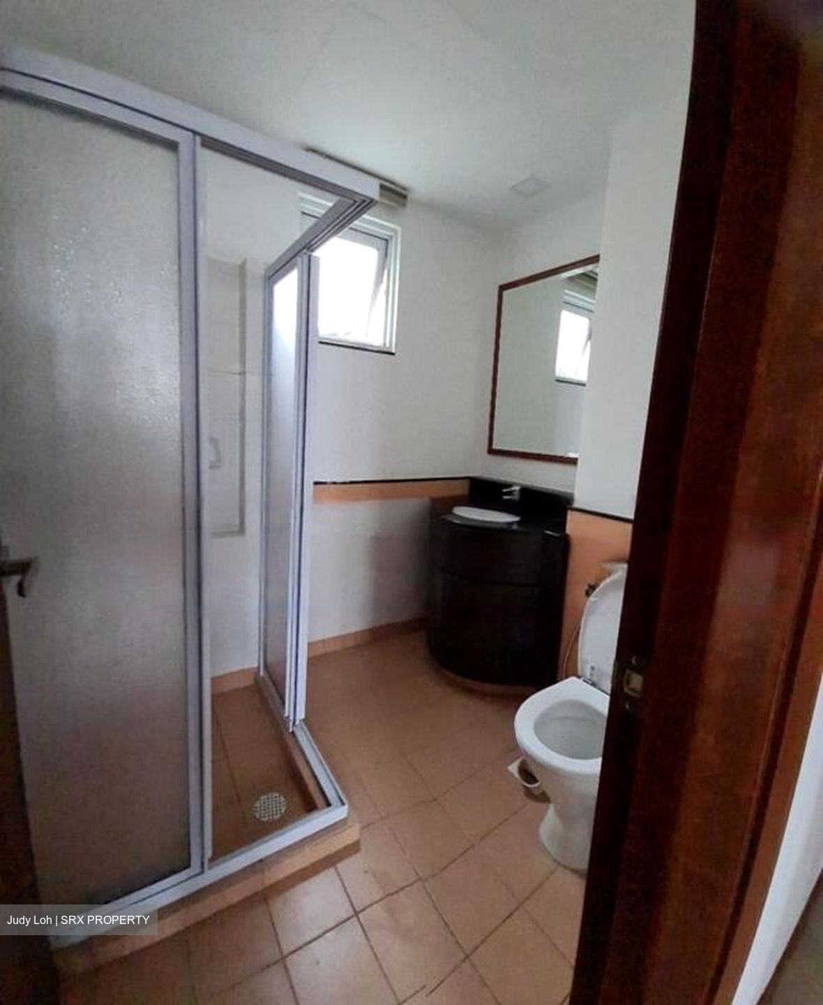 Euphony Gardens (D27), Condominium #452933601